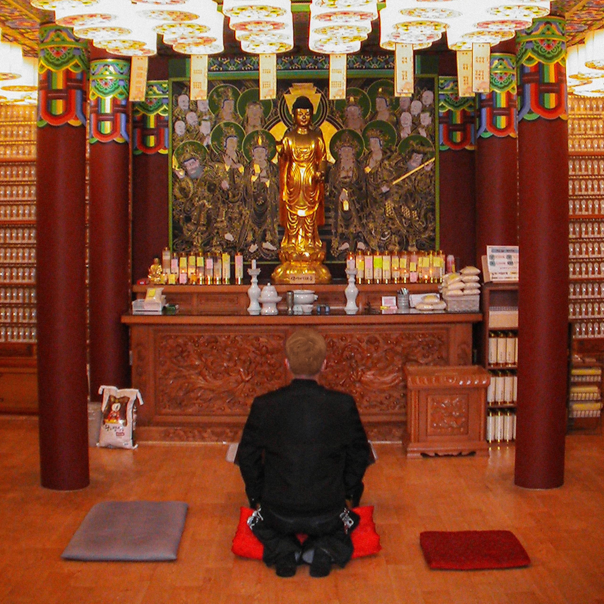 Image Cover